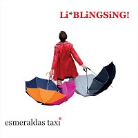 esmeraldas taxi – Li*Blingsing!