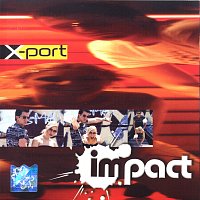 Impact – X-port