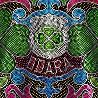 Léo da Bodega – Odara