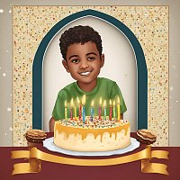 Birthday Bash – Happy Birthday Mohamed (Bouncy Dub 2024)