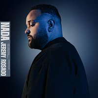 Jeremy Rosado – Nada