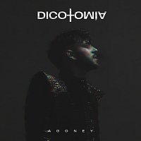 Agoney – Dicotomía