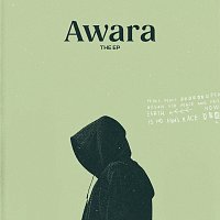 Shubham Kabra, Gravero, Pablo Garay – Awara - THE EP
