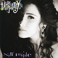 Tiffany – New Inside