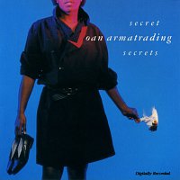 Joan Armatrading – Secret Secrets