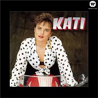 Kati – Kati