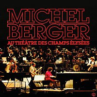 Michel Berger – AU THEATRE DES CHAMPS ELYSEES (1980) Remasterisé