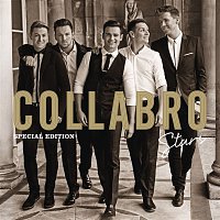 Collabro – Stars (Special Edition)