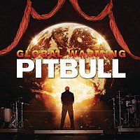 Pitbull, Akon, David Rush – Everybody Fucks