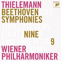 Christian Thielemann – Beethoven: Symphony No. 9