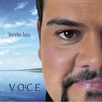 Kevin Leo – Voce / Voice