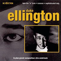 Duke Ellington – Jazz Indispensable