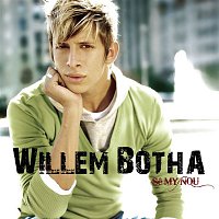 Willem Botha – Se My Nou