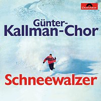 Gunter Kallmann Chor – Schneewalzer
