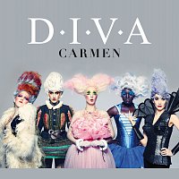 D.I.V.A – Carmen, WD 31: L'amour est un oiseau rebelle (Habanera) / Pres des remparts de Séville (Séguedille) / Toréador, en garde