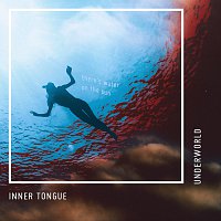 Inner Tongue – Underworld [Robot Koch Remix]