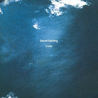 David Darling – Cello