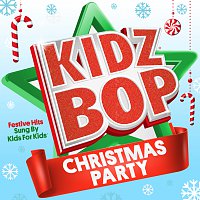 KIDZ BOP Kids – KIDZ BOP Christmas Party