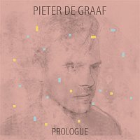 Pieter de Graaf – Prologue