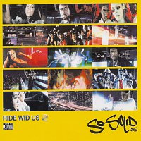 So Solid Crew – Ride Wid Us