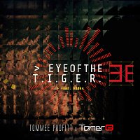 Tommee Profitt, FJORA – Eye Of The Tiger