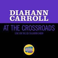 Diahann Carroll – At The Crossroads [Live On The Ed Sullivan Show, May 12, 1968]