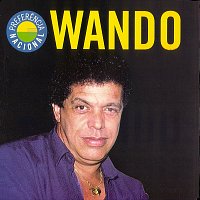 Wando – Preferencia Nacional