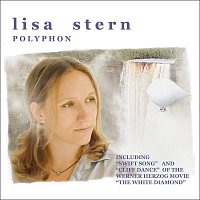 Lisa Stern – Polyphon