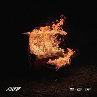 Drax Project & AACACIA – Firefly (feat. Fetty Wap & AACACIA)