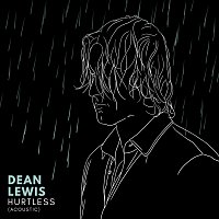 Dean Lewis – Hurtless [Acoustic]