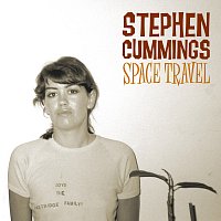 Stephen Cummings – Space Travel