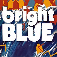 Bright Blue – Bright Blue