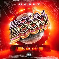 Markz – Boom Boom
