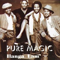 Pure Magic – Ilanga Lam