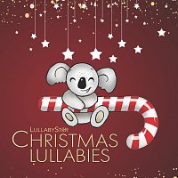 Lullaby Star – Christmas  Lullabies