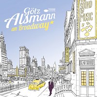 Gotz Alsmann – Am Broadway