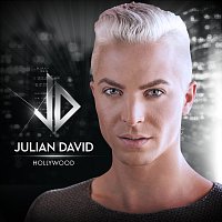 Julian David – Hollywood