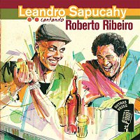 Leandro Sapucahy – Outras Vozes - Leandro Sapucahy