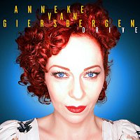 Anneke Van Giersbergen – Drive