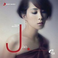 J.ae – Nightmare