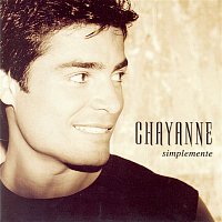 Chayanne – Simplemente