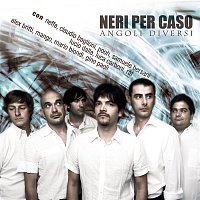 Angoli Diversi Deluxe Edition