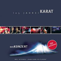 Karat – 25 Jahre Karat - Das Konzert