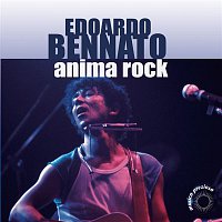 Edoardo Bennato – Il Rock Di....