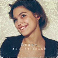 Berry – Mademoiselle