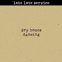 Dry Bones Dancing