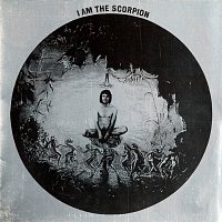 Scorpion – I Am The Scorpion