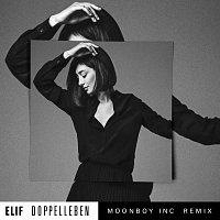 ELIF – Doppelleben [Moonboy Inc. Remix]