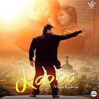 Mohit Kashyap – Rabba