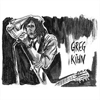 The Greg Kihn Band – Live At The Ritz, NBC 'The Source' Broadcast, NY, 12th August 1981 (Remastered)